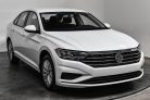 Volkswagen Jetta COMFORTLINE A/C MAGS 2019
