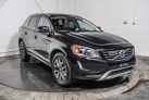 Volvo XC60 SPECIAL EDITION AWD CUIR TOIT PANO MAGS 2016