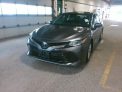 Toyota Camry LE A/C MAGS CAMERA RECUL 2019