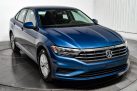 Volkswagen Jetta COMFORTLINE TSI MAGS A/C CAMERA DE RECUL 2019