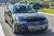 Audi A4 KOMFORT AWD CUIR TOIT 2017