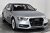 Audi A4 KOMFORT S-LINE PACK QUATTRO CUIR TOIT MA 2016