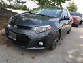 Toyota Corolla S A/C TOIT MAGS 2015