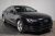 Audi A5 S-LINE AWD CUIR/SUEDE TOIT MAGS 2013