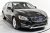 Volvo S60 T5 SPECIAL EDITION AWD CUIR TOIT MAGS NA 2016