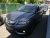Acura RDX ELITE AWD CUIR TOIT NAV CAMERA DE RECUL 2017