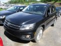 Volkswagen Tiguan SPECIAL EDITION 4MOTION A/C MAGS TOIT PA 2016