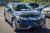 Acura RDX TECH PACK AWD CUIR TOIT NAV CAMERA DE RE 2017