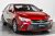 Toyota Camry XLE CUIR TOIT MAGS NAV 2016