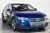 Audi A4 TECHNIK QUATTRO COCKPIT VIRTUEL TOIT CUI 2017