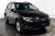 Volkswagen Tiguan SPECIAL EDITION 4 MOTION TOIT PANO MAGS 2016