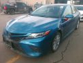 Toyota Camry SE A/C MAGS CAMERA RECUL 2019
