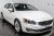 Volvo S60 T5 SPECIAL EDITION AWD CUIR TOIT NAV 2016