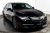 Acura TLX TECH PACK SH-AWD V6 CUIR TOIT MAGS NAV 2015