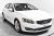 Volvo S60 T5 SPECIAL EDITION AWD CUIR TOIT MAGS NA 2016