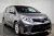 Toyota Sienna LE A/C MAGS 8 PASSAGERS 2019