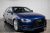 Audi A4 KOMFORT PLUS QUATTRO CUIR TOIT MAGS 2016