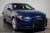 Audi A3 E-TRON 1.4T PROGRESSIV CUIR TOIT NAV MAG 2016
