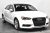 Audi A3 KOMFORT TSI CUIR TOIT MAGS BLUETOOTH 2016
