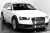 Audi A4 ALLROAD KOMFORT QUATTRO CUIR TOIT 2016