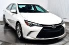 Toyota Camry SE MAGS CAMERA RECUL 2015