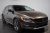 Volvo V60 CROSS COUNTRY PREMIER AWD CUIR TOIT MAGS 2017