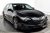 Acura TLX SH-AWD V6 KIT AERO TOIT MAGS 2016