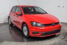 Volkswagen Golf 1.8 TSI COMFORTLINE TOIT MAGS CAMERA DE 2018