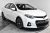Toyota Corolla S  TOIT OUVRANT MAGS 2015