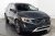 Volvo XC60 SPEDIAL EDITION AWD TOIT PANO MAGS CUIR 2016