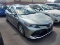 Toyota Camry LE A/C CAMERA RECUL MAGS 2019