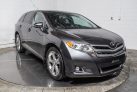 Toyota Venza LE AWD 6 CYL MAGS 20 POUCES 2014